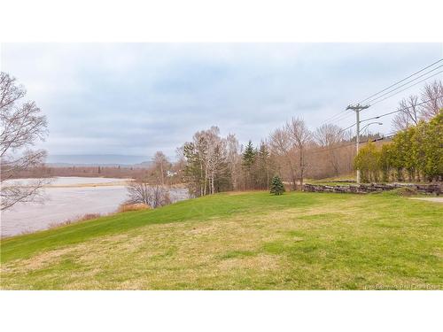 65 Riverview Ave, St George, NB 