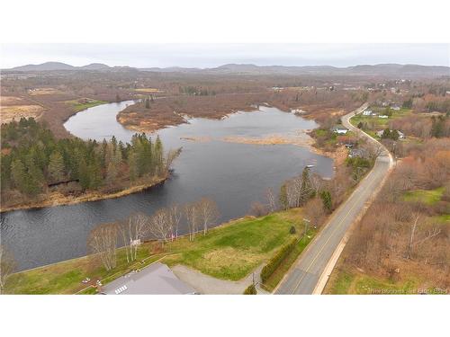 65 Riverview Ave, St George, NB 