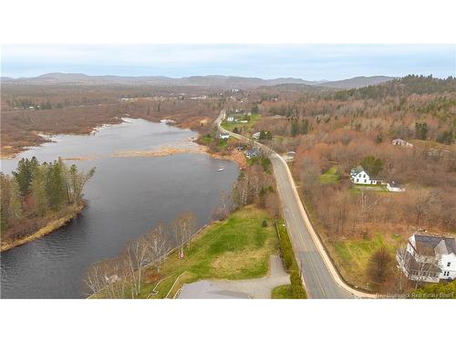 65 Riverview Ave, St George, NB 