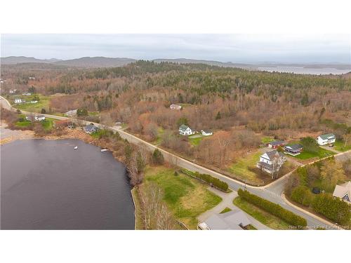 65 Riverview Ave, St George, NB 