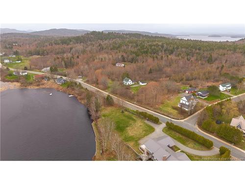 65 Riverview Ave, St George, NB 