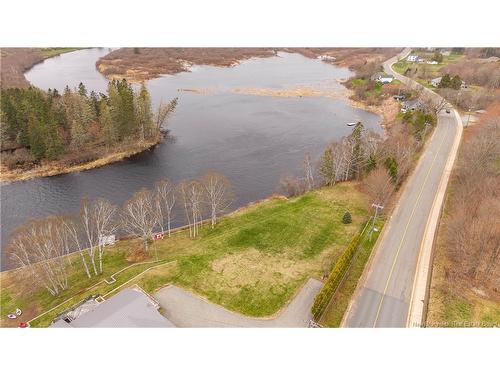 65 Riverview Ave, St George, NB 