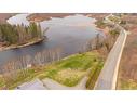 65 Riverview Ave, St George, NB 