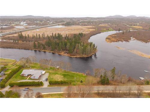 65 Riverview Ave, St George, NB 