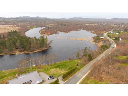 65 Riverview Ave, St George, NB 
