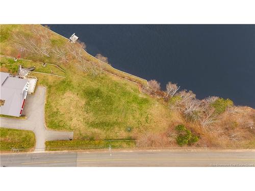 65 Riverview Ave, St George, NB 