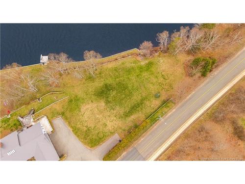 65 Riverview Ave, St George, NB 