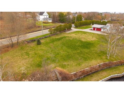 65 Riverview Ave, St George, NB 
