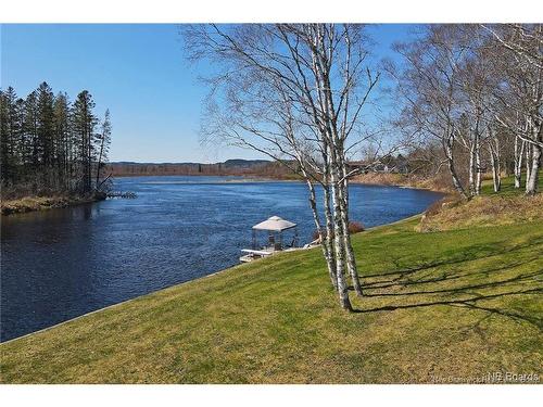65 Riverview Ave, St George, NB 