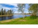 65 Riverview Ave, St George, NB 