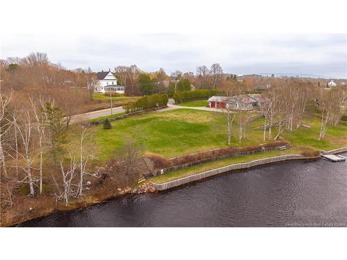 65 Riverview Ave, St George, NB 
