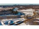 65 Riverview Ave, St George, NB 