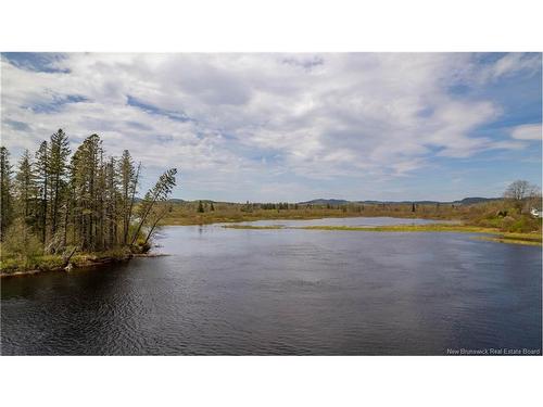 65 Riverview Ave, St George, NB 