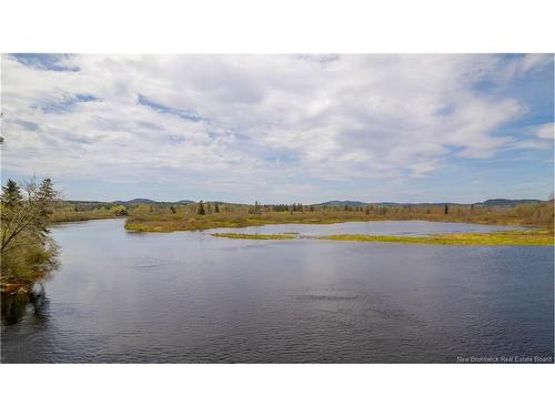 65 Riverview Ave, St George, NB 