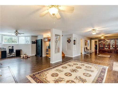 21 Des Perdrix Crt, Barachois, NB 