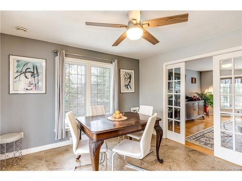 21 Des Perdrix Crt, Barachois, NB 