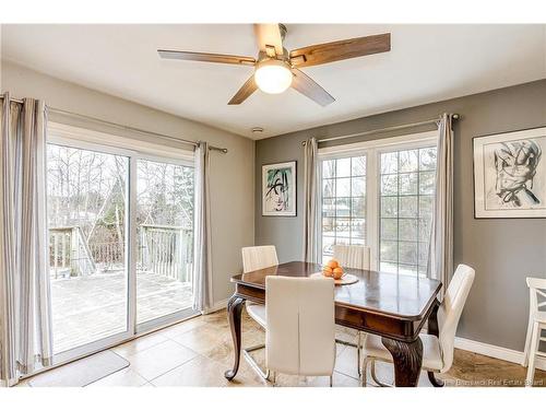 21 Des Perdrix Crt, Barachois, NB 