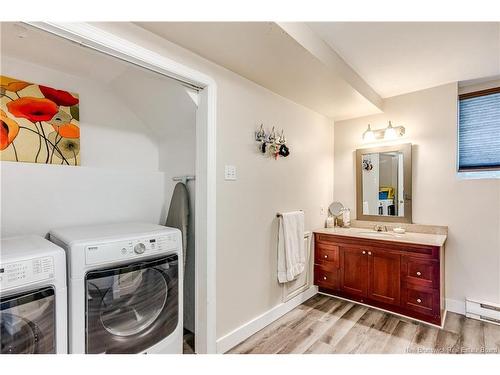 21 Des Perdrix Crt, Barachois, NB 