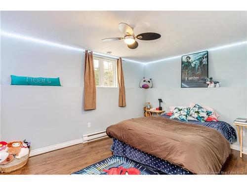 21 Des Perdrix Crt, Barachois, NB 