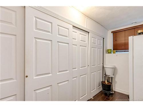 21 Des Perdrix Crt, Barachois, NB 