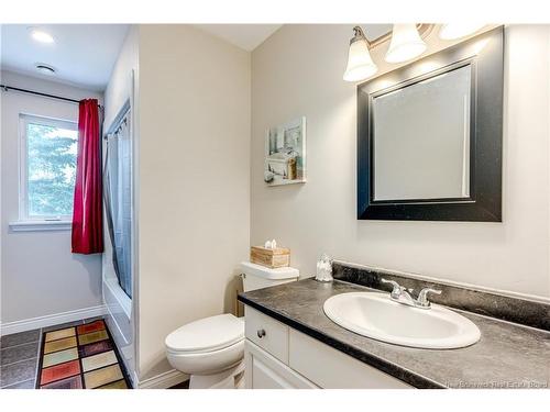 21 Des Perdrix Crt, Barachois, NB 