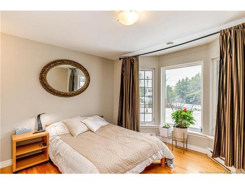 21 Des Perdrix Crt, Barachois, NB 