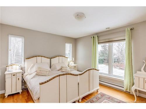 21 Des Perdrix Crt, Barachois, NB 