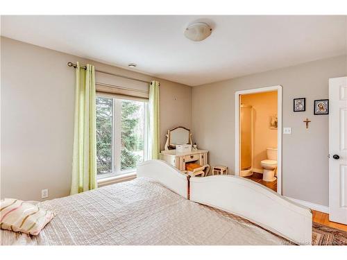 21 Des Perdrix Crt, Barachois, NB 