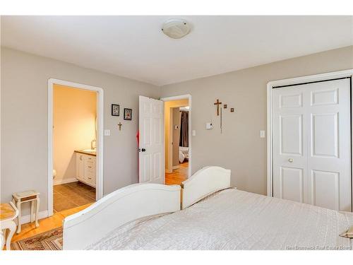 21 Des Perdrix Crt, Barachois, NB 