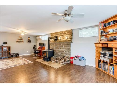 21 Des Perdrix Crt, Barachois, NB 