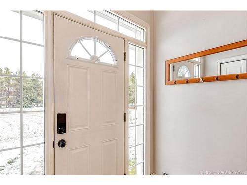 21 Des Perdrix Crt, Barachois, NB 