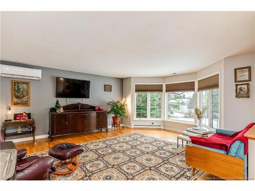 21 Des Perdrix Crt, Barachois, NB 