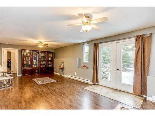 21 Des Perdrix Crt, Barachois, NB 