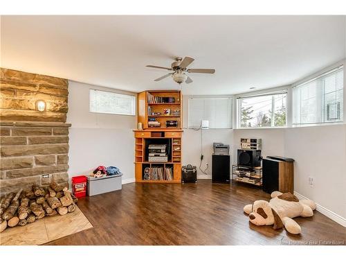 21 Des Perdrix Crt, Barachois, NB 