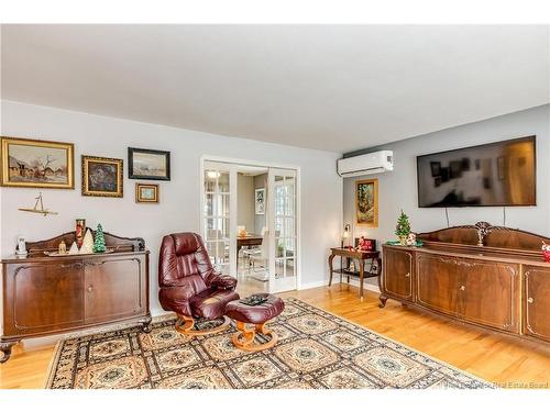 21 Des Perdrix Crt, Barachois, NB 