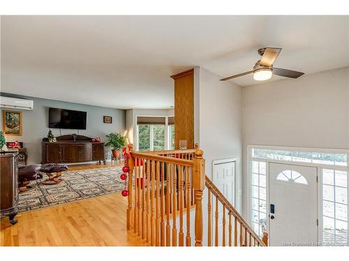 21 Des Perdrix Crt, Barachois, NB 