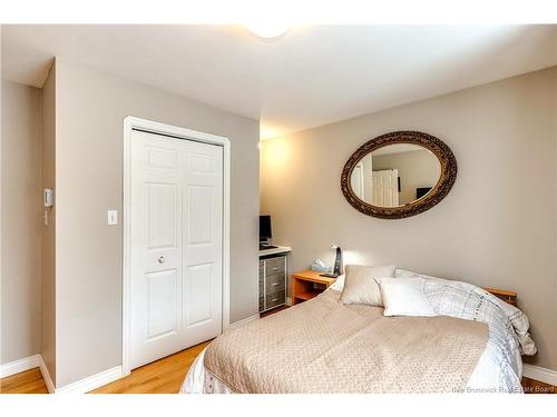 21 Des Perdrix Crt, Barachois, NB 