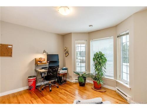 21 Des Perdrix Crt, Barachois, NB 