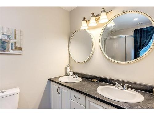 21 Des Perdrix Crt, Barachois, NB 