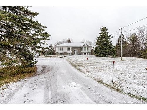 21 Des Perdrix Crt, Barachois, NB 