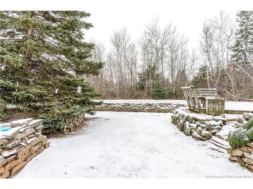 21 Des Perdrix Crt, Barachois, NB 