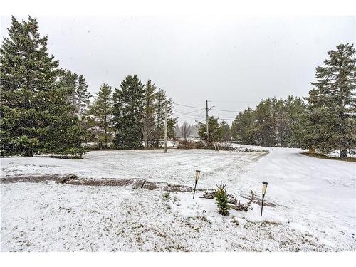 21 Des Perdrix Crt, Barachois, NB 