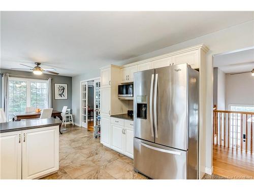 21 Des Perdrix Crt, Barachois, NB 