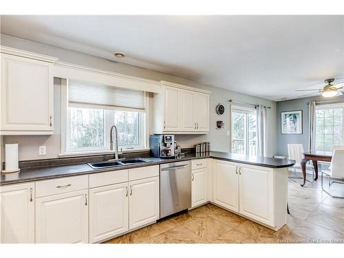 21 Des Perdrix Crt, Barachois, NB 