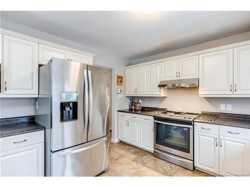 21 Des Perdrix Crt, Barachois, NB 