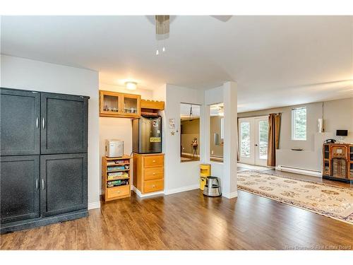 21 Des Perdrix Crt, Barachois, NB 