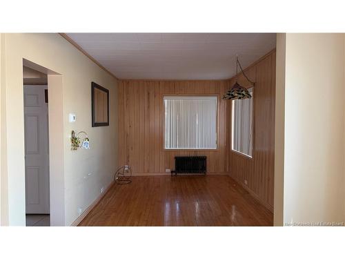 128 Canada St, Edmundston, NB 