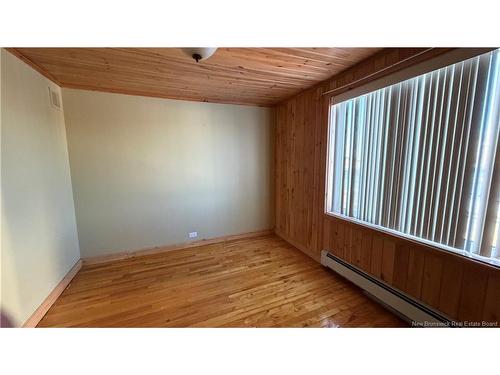 128 Canada St, Edmundston, NB 