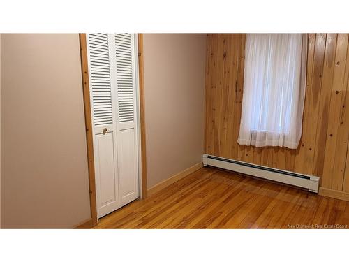 128 Canada St, Edmundston, NB 