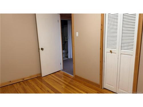 128 Canada St, Edmundston, NB 